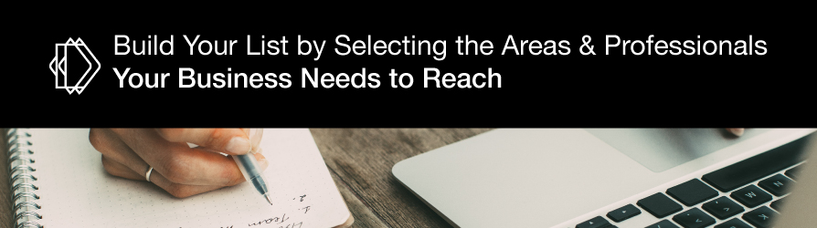 Construction Data Direct Home Banner